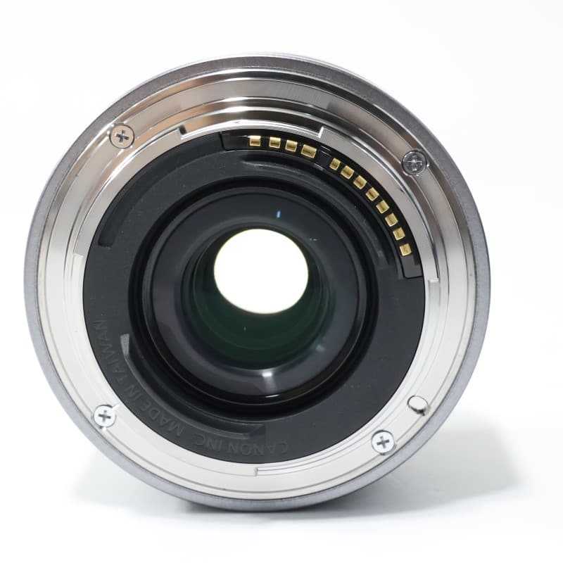 RF16mm F2.8 STM