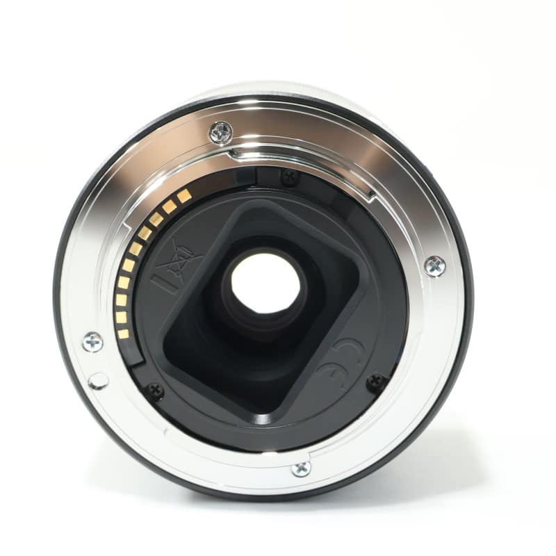 Sonnar T* FE 35mm F2.8 ZA SEL35F28Z