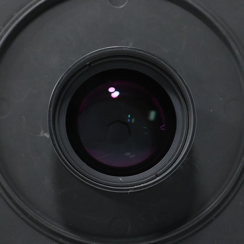Nikkor W 150mm F5.6 S