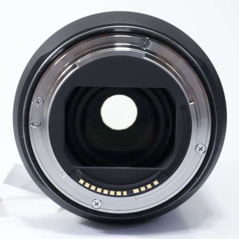 Canon RF24-105mm F4 L IS USM ABランク 中古｜フジヤカメラ