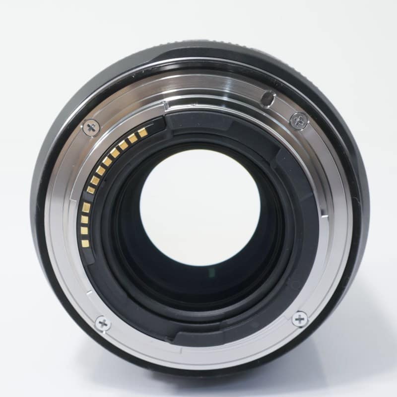RF35mm F1.4 L VCM