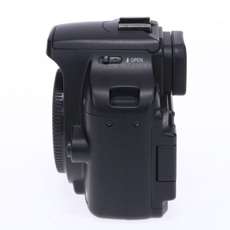 LUMIX L10 DMC-L10