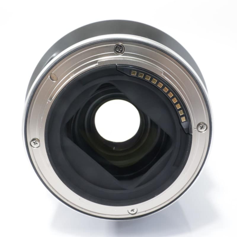 35-150mm F/2-2.8 Di III VXD (Model A058) ニコンZマウント