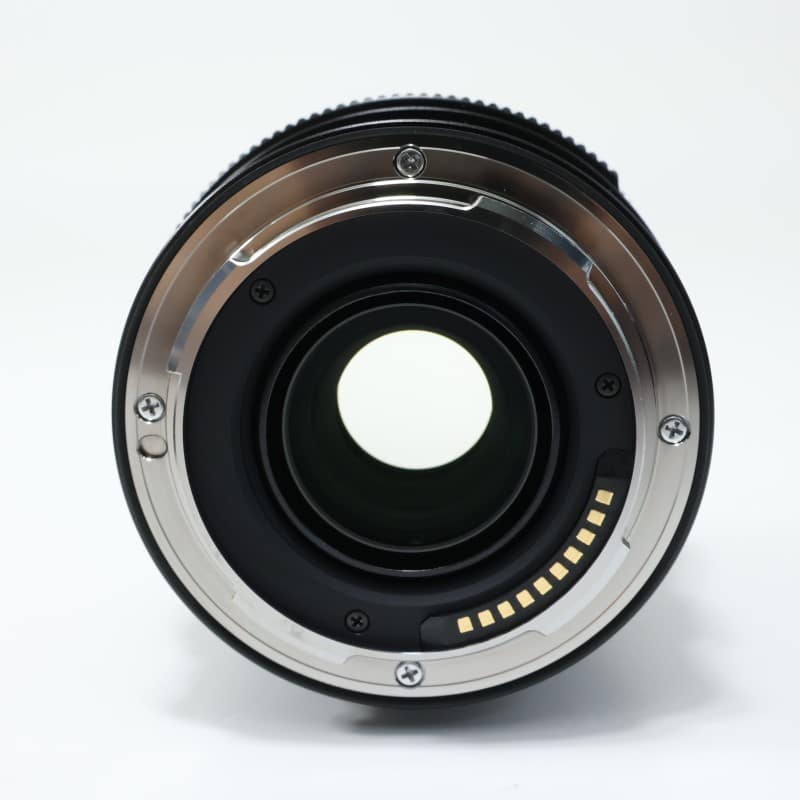 35mm F2 DG DN Contemporary Lマウント