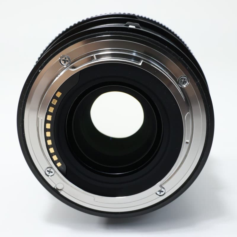 35mm F2 DG DN Contemporary ソニーE