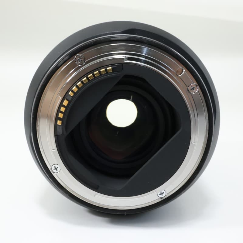 RF24-105mm F4 L IS USM