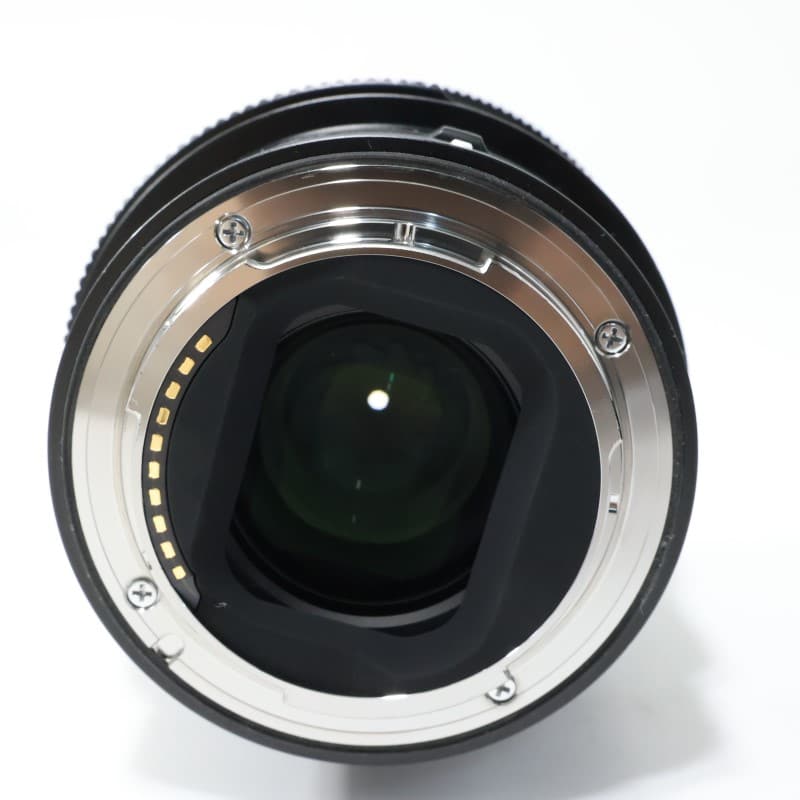 65mm F2 DG DN Contemporary ソニーE