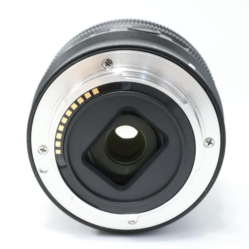 E PZ 10-20mm F4 G SELP1020G