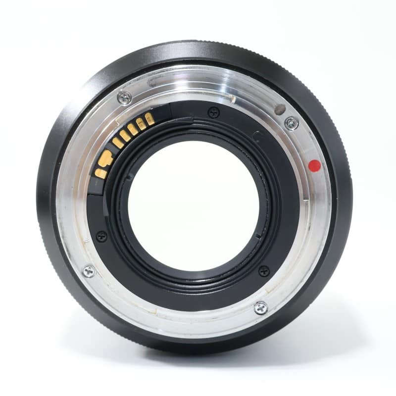 Planar T* 1.4/85 ZE