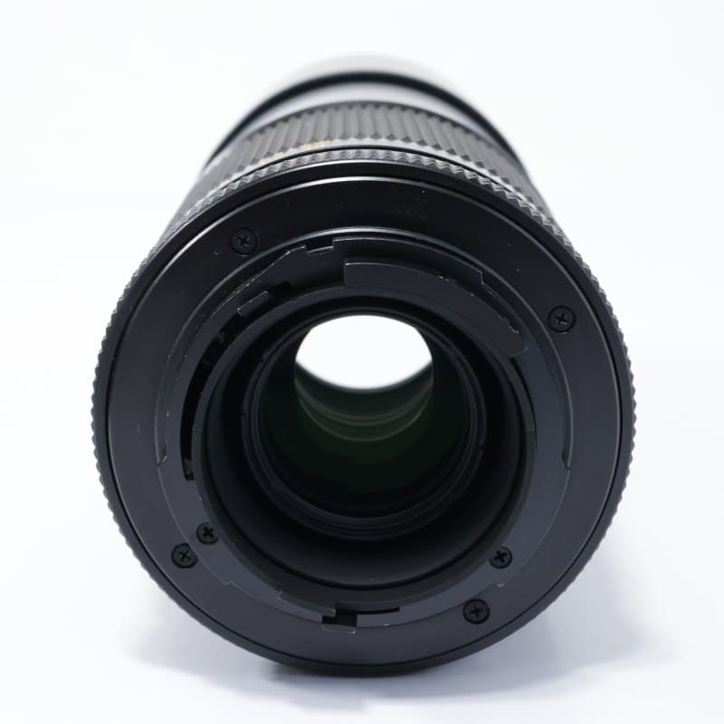 Tele-Tessar T* 200mm F4 AE G