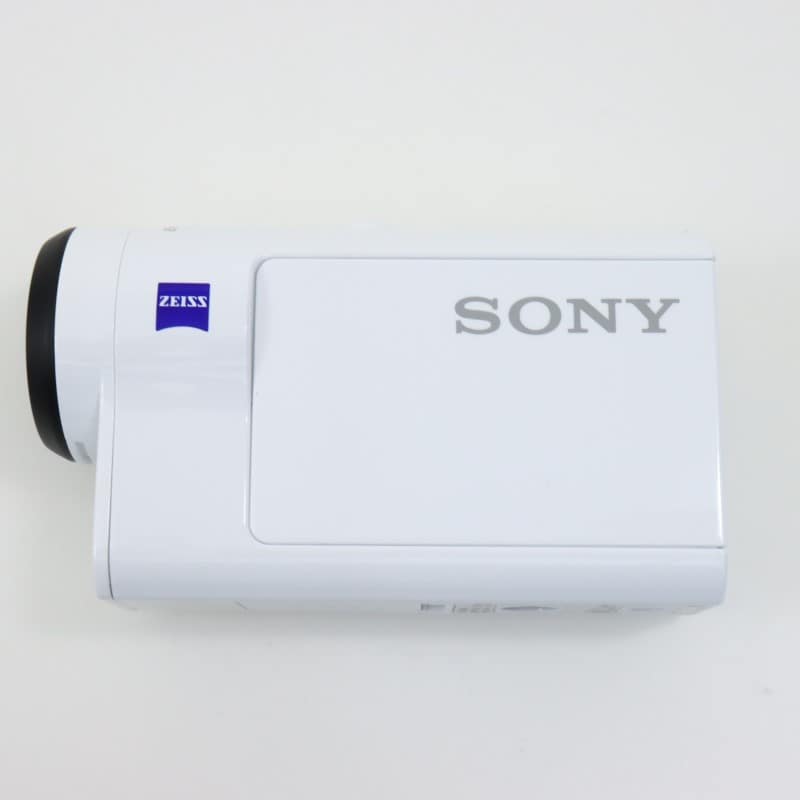 HDR-AS300R/WC [HDR-AS300R]