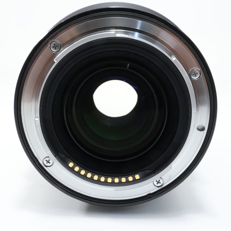 NIKKOR Z 24-70mm f/2.8 S