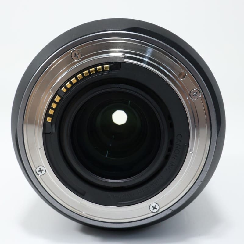 RF24-240mm F4-6.3 IS USM