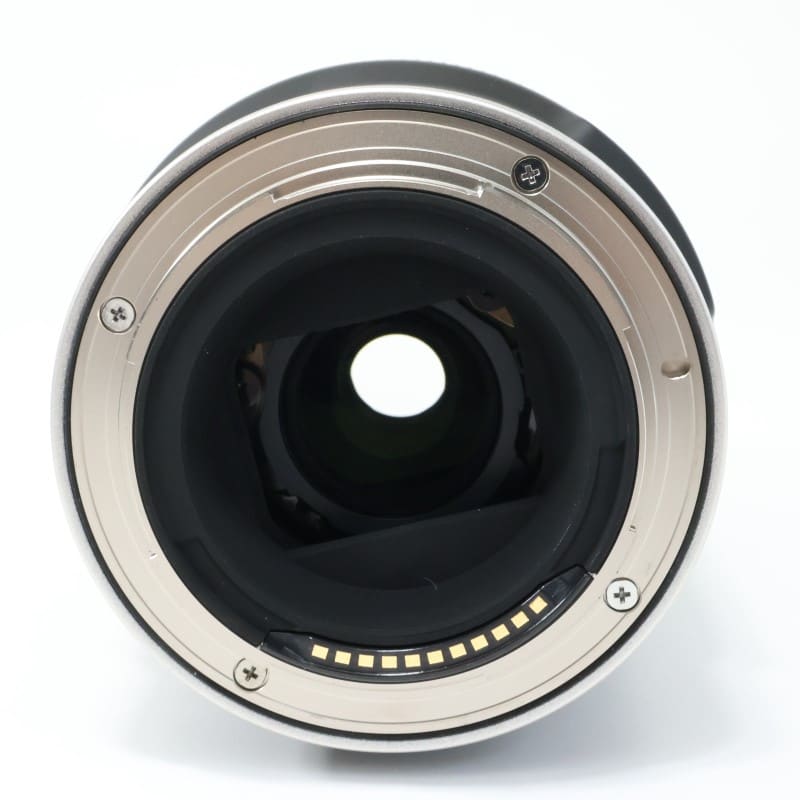 70-300mm F/4.5-6.3 Di III RXD (Model A047) ニコン Z マウント用
