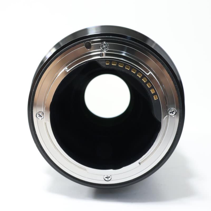 70mm F2.8 DG MACRO Art ソニーE