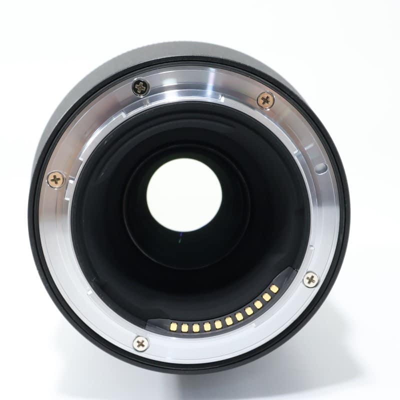 NIKKOR Z 70-180mm f/2.8