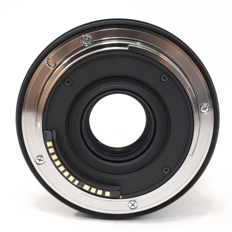 56mm F1.4 DC DN | Contemporary キヤノンRF