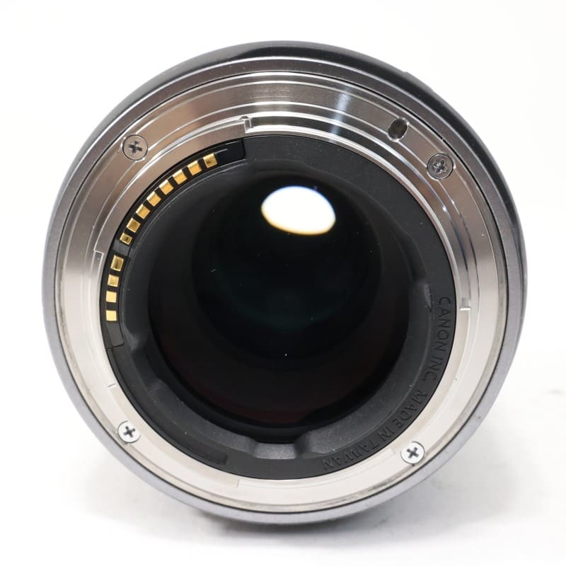 RF15-30mm F4.5-6.3 IS STM