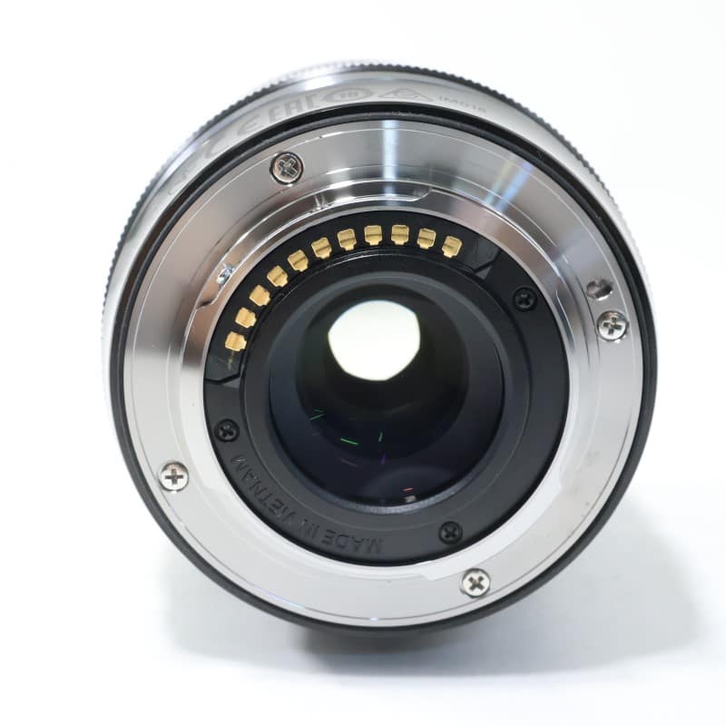 OLYMPUS／OM SYSTEM M.ZUIKO DIGITAL ED 12-45mm F4.0 PRO AB-ランク