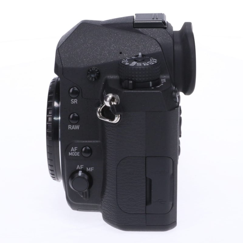 デジタルカメラ Bamiki Amazon | Nikicam 2.7K デジタルカメラ 写真とビデオ用 48MP