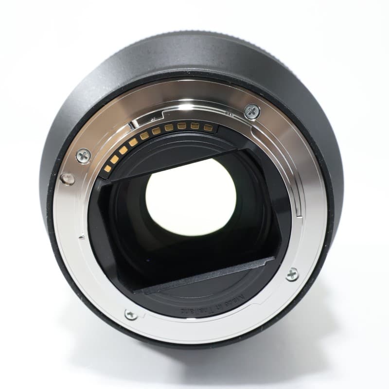 FE 24-70mm F2.8 GM SEL2470GM