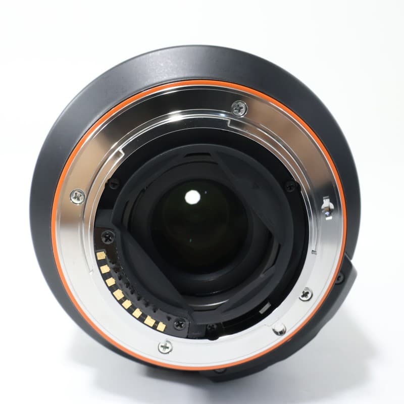 70-300mm F4.5-5.6 G SSM SAL70300G