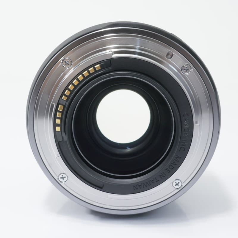 RF35mm F1.8 MACRO IS STM