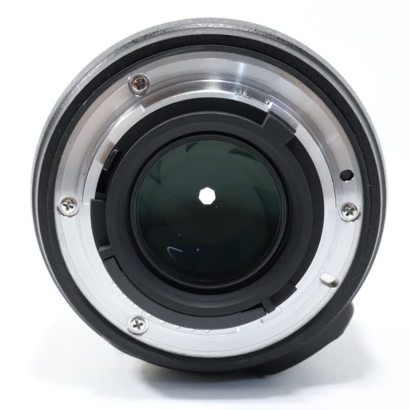 AF-S NIKKOR 50mm f/1.8G
