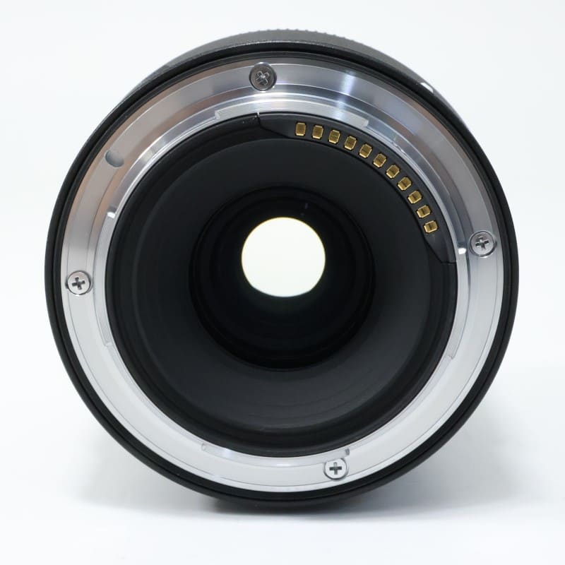 NIKKOR Z MC 50mm f/2.8