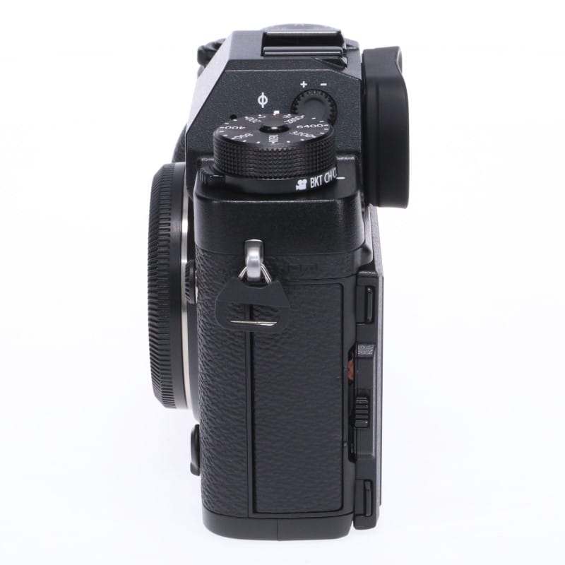 FUJIFILM X-T2 ボディ