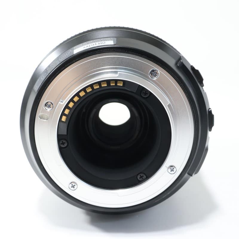 フジノン XF 70-300mm F4-5.6 R LM OIS WR