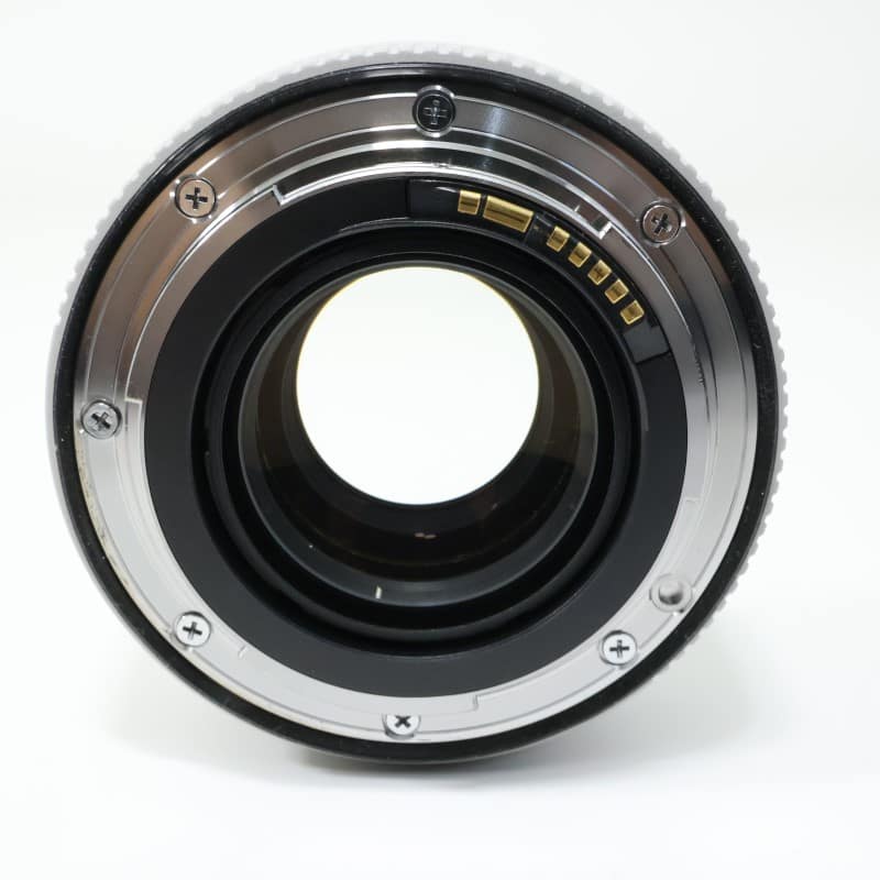 EXTENDER EF1.4×III