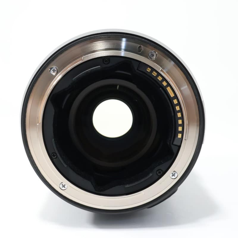 フジノン GF 45-100mm F4 R LM OIS WR