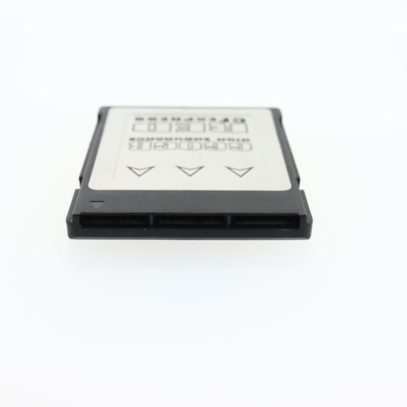 750-0098 [RED Pro Cfexpress 660GB]