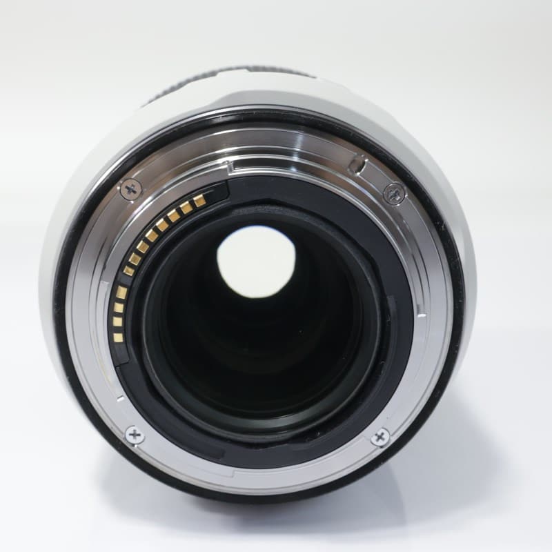 RF70-200mm F4 L IS USM