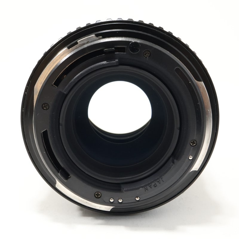 PENTAX smc PENTAX-A 645 150mm F3.5 中古 C2120144624820