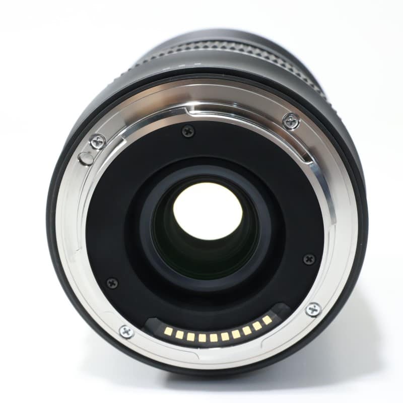 16-28mm F2.8 DG DN | Contemporary Lマウント