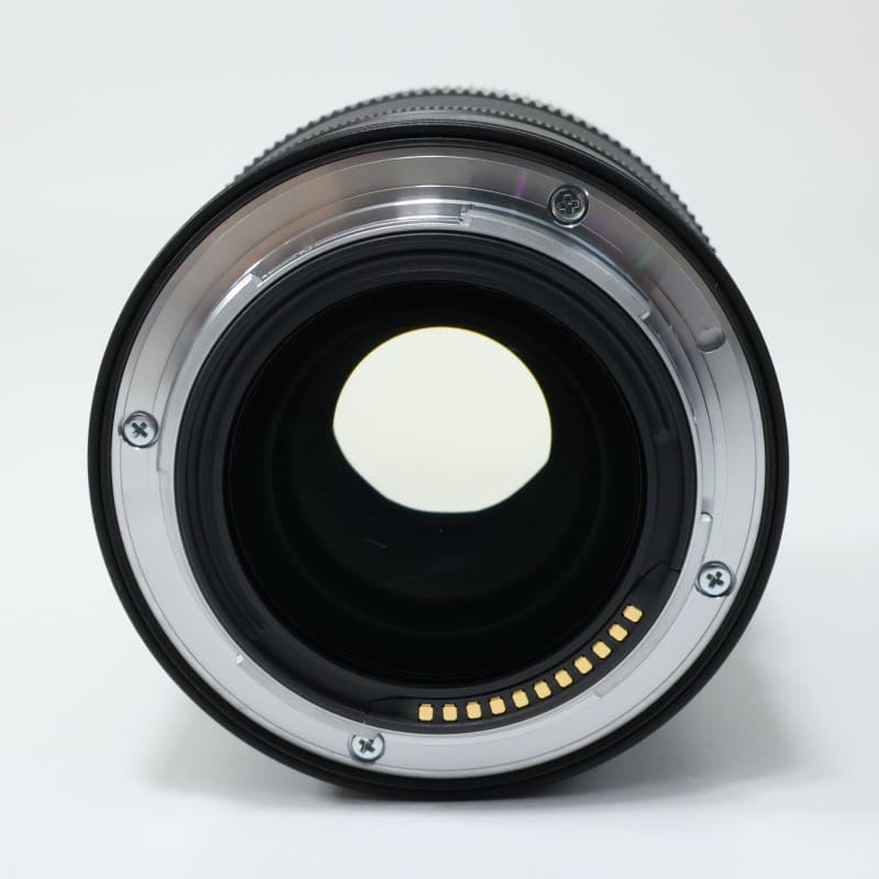 NIKKOR Z 35mm f/1.4