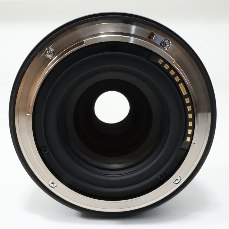 フジノンレンズ GF50mmF3.5 R LM WR