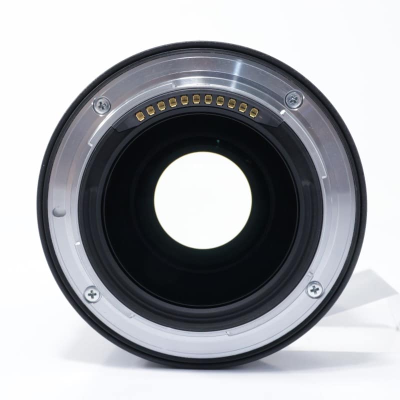 Nikon NIKKOR Z 50mm f/1.4 AB-ランク 中古｜フジヤカメラ
