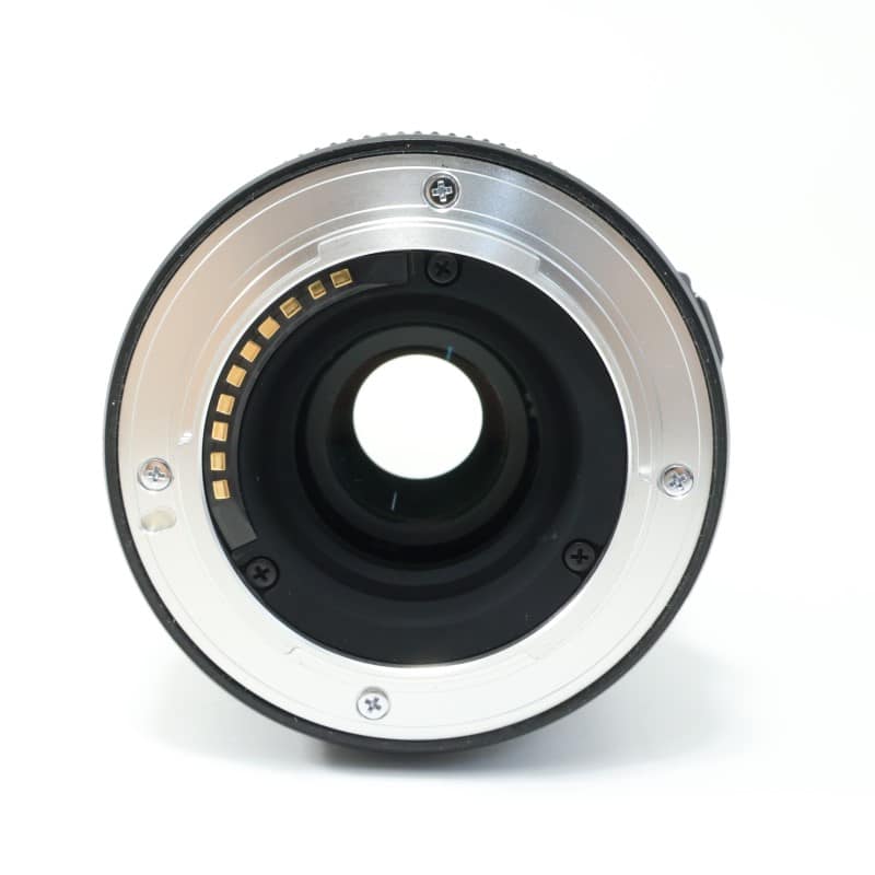フジノンレンズ XF30mmF2.8 R LM WR MACRO