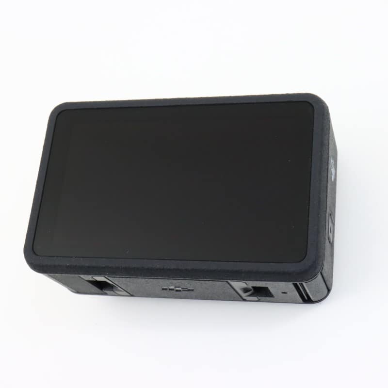 Osmo Action 5 Pro スタンダードコンボ OA5P01