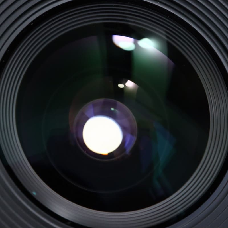 20640001 [MK-16mm T2.2 マイクロフォーサーズ]