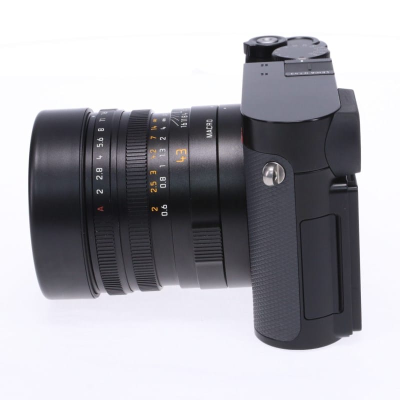 ライカ Q3 43 19085