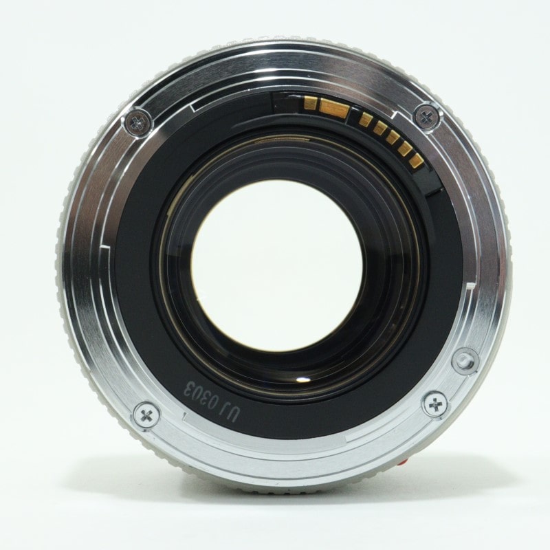 EXTENDER EF 1.4x