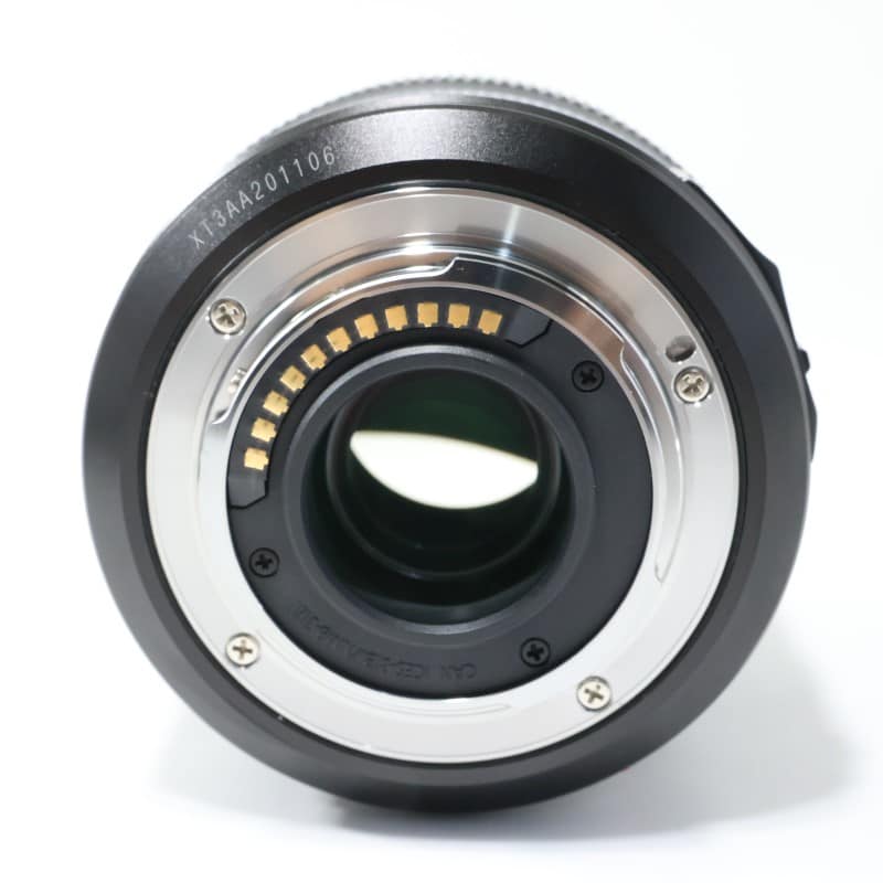 LEICA DG VARIO-ELMARIT 12-35mm/F2.8 ASPH./POWER O.I.S. H-ES12035