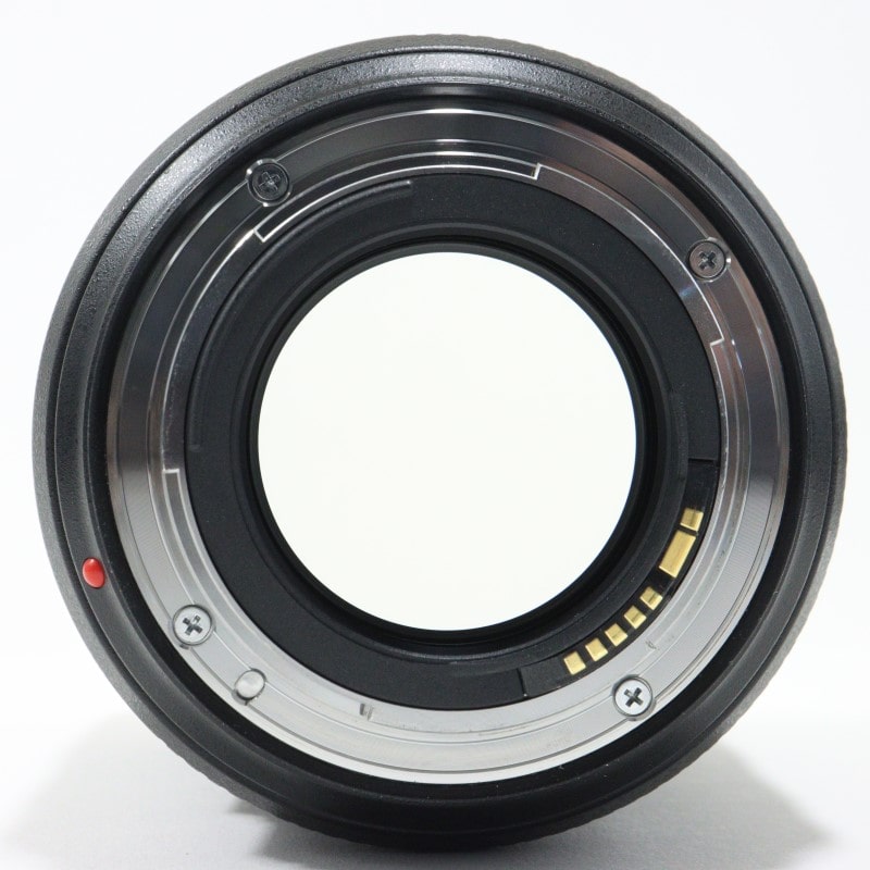 EF 85mm F1.4 L IS USM