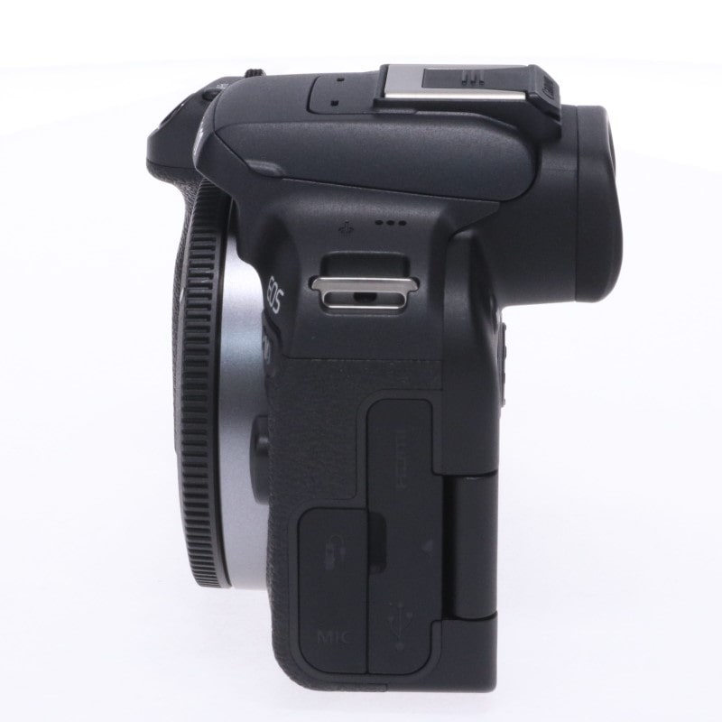 EOS R10 ボディー