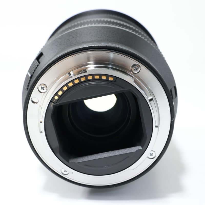 FE 16-35mm F2.8 GM II SEL1635GM2