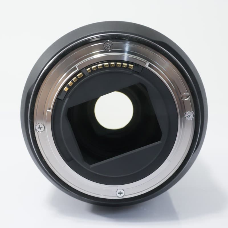 RF15-35mm F2.8 L IS USM